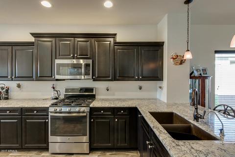 2667 E Runaway Bay Pl, Gilbert, AZ 85298 photo 7