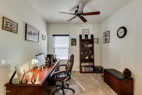 2667 E Runaway Bay Pl, Gilbert, AZ 85298 photo 17