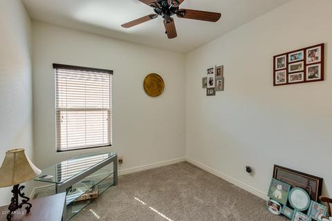 2667 E Runaway Bay Pl, Gilbert, AZ 85298 photo 20