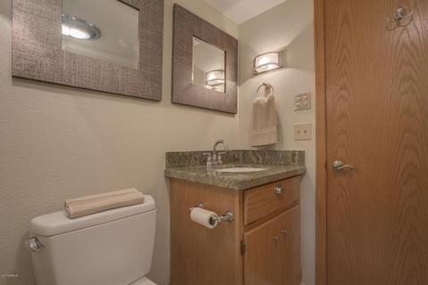 5125 Juniper Loop, Pine, AZ 85544 photo 25