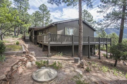 5125 Juniper Loop, Pine, AZ 85544 photo 5