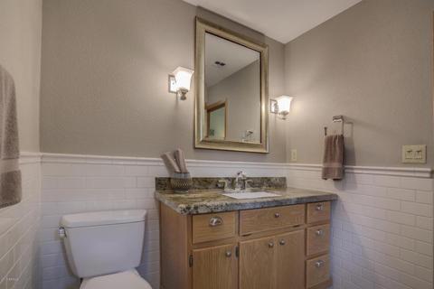 5125 Juniper Loop, Pine, AZ 85544 photo 18
