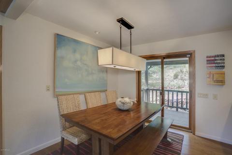 5125 Juniper Loop, Pine, AZ 85544 photo 11