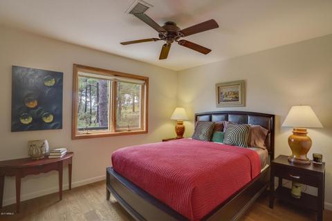 5125 Juniper Loop, Pine, AZ 85544 photo 24
