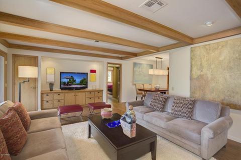 5125 Juniper Loop, Pine, AZ 85544 photo 10