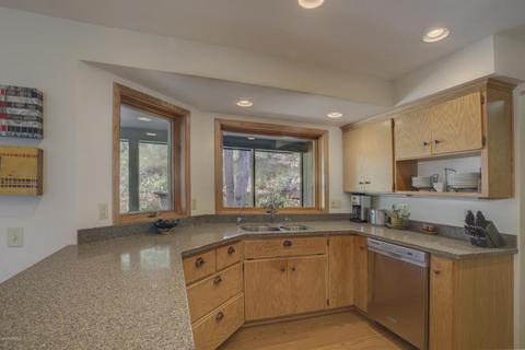 5125 Juniper Loop, Pine, AZ 85544 photo 13