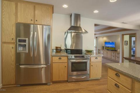 5125 Juniper Loop, Pine, AZ 85544 photo 14
