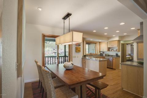 5125 Juniper Loop, Pine, AZ 85544 photo 12