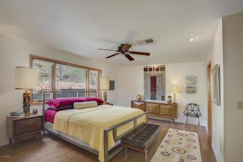 5125 Juniper Loop, Pine, AZ 85544 photo 16