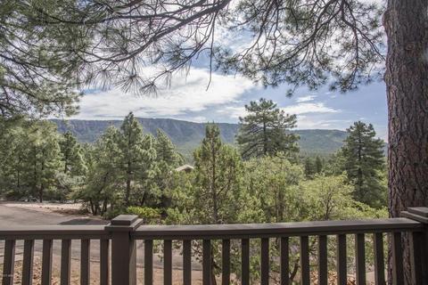 5125 Juniper Loop, Pine, AZ 85544 photo 6