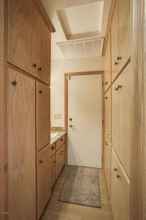5125 Juniper Loop, Pine, AZ 85544 photo 21