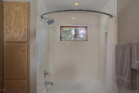 5125 Juniper Loop, Pine, AZ 85544 photo 19