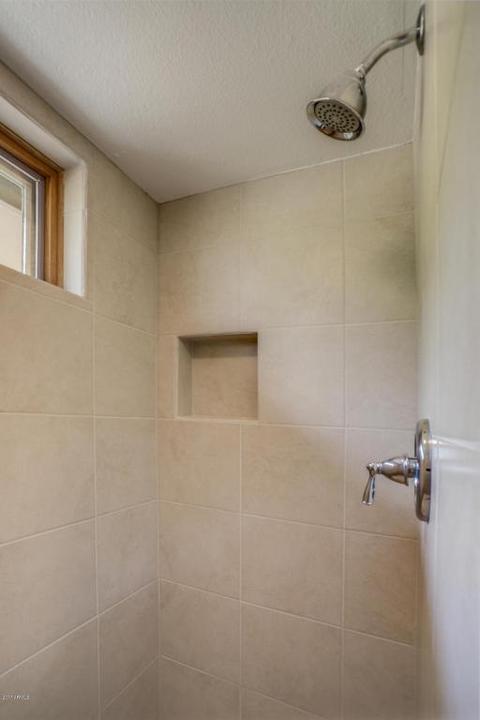 5125 Juniper Loop, Pine, AZ 85544 photo 26