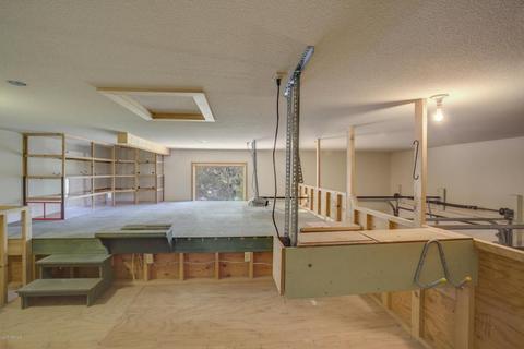 5125 Juniper Loop, Pine, AZ 85544 photo 28