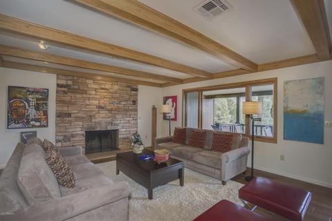 5125 Juniper Loop, Pine, AZ 85544 photo 8