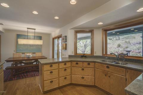 5125 Juniper Loop, Pine, AZ 85544 photo 15