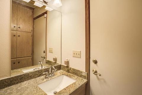 5125 Juniper Loop, Pine, AZ 85544 photo 22