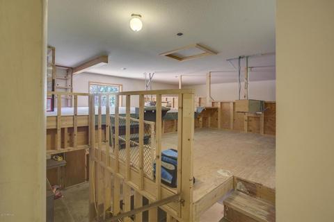 5125 Juniper Loop, Pine, AZ 85544 photo 27