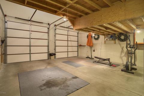 5125 Juniper Loop, Pine, AZ 85544 photo 29
