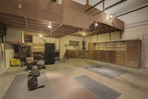 5125 Juniper Loop, Pine, AZ 85544 photo 30
