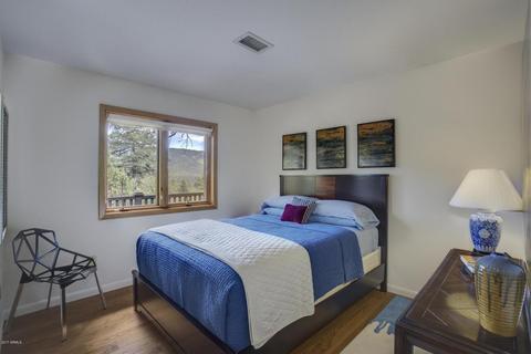 5125 Juniper Loop, Pine, AZ 85544 photo 23