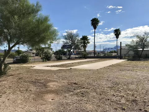 9915 E Broadway Rd #-, Mesa, AZ 85208 photo 1