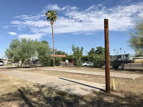 9915 E Broadway Rd #-, Mesa, AZ 85208 photo 2