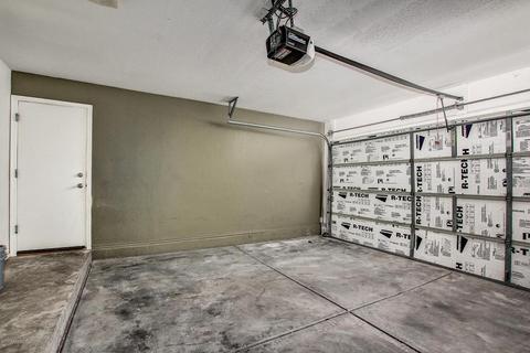 1414 E Cortez St, Phoenix, AZ 85020 photo 19
