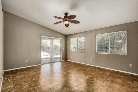 1414 E Cortez St, Phoenix, AZ 85020 photo 5