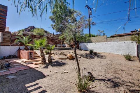 1414 E Cortez St, Phoenix, AZ 85020 photo 21