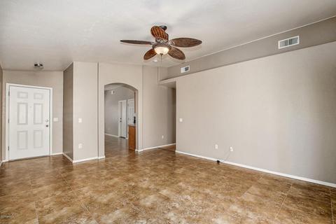 1414 E Cortez St, Phoenix, AZ 85020 photo 3