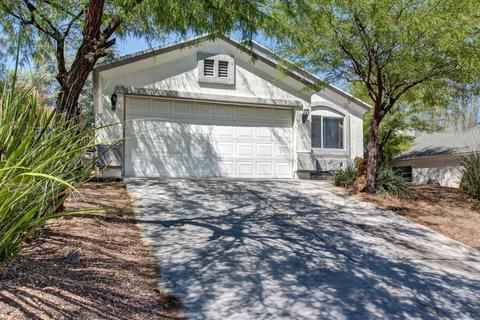 1414 E Cortez St, Phoenix, AZ 85020 photo 1