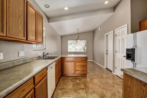 1414 E Cortez St, Phoenix, AZ 85020 photo 6