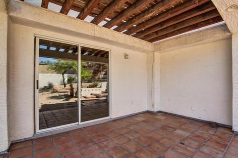 1414 E Cortez St, Phoenix, AZ 85020 photo 20