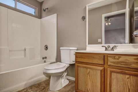 1414 E Cortez St, Phoenix, AZ 85020 photo 17