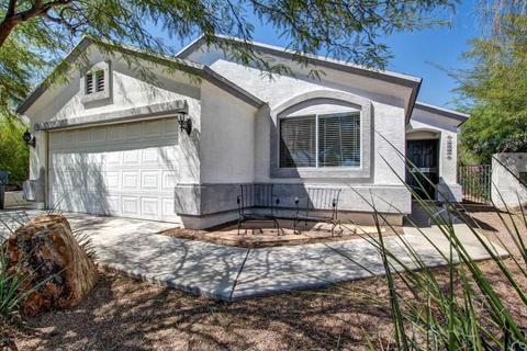 1414 E Cortez St, Phoenix, AZ 85020 photo 2