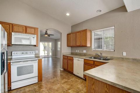 1414 E Cortez St, Phoenix, AZ 85020 photo 7
