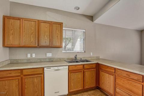 1414 E Cortez St, Phoenix, AZ 85020 photo 9
