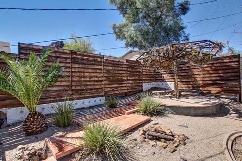 1414 E Cortez St, Phoenix, AZ 85020 photo 24