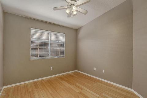 1414 E Cortez St, Phoenix, AZ 85020 photo 13