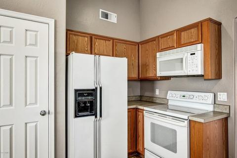 1414 E Cortez St, Phoenix, AZ 85020 photo 8