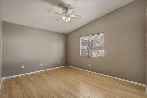 1414 E Cortez St, Phoenix, AZ 85020 photo 14