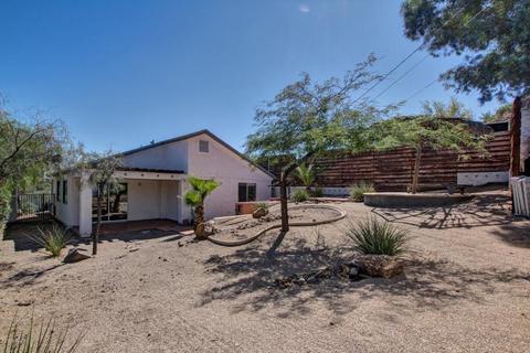 1414 E Cortez St, Phoenix, AZ 85020 photo 22