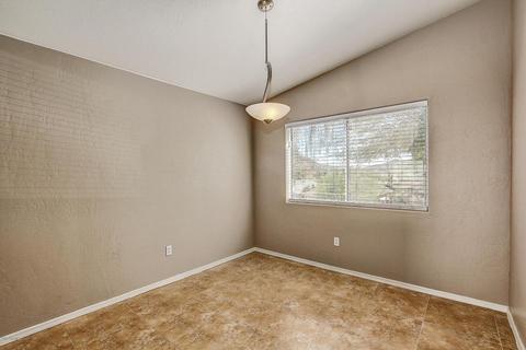 1414 E Cortez St, Phoenix, AZ 85020 photo 10
