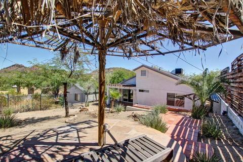 1414 E Cortez St, Phoenix, AZ 85020 photo 23