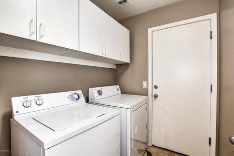 1414 E Cortez St, Phoenix, AZ 85020 photo 18