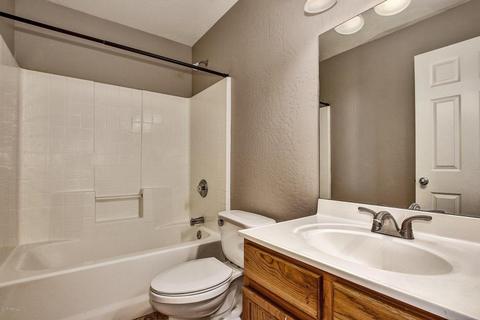 1414 E Cortez St, Phoenix, AZ 85020 photo 11