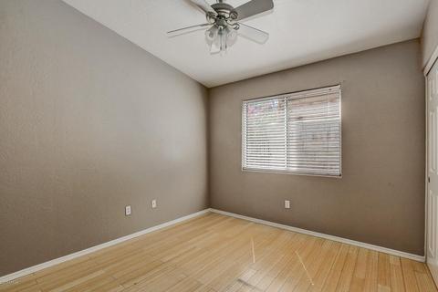 1414 E Cortez St, Phoenix, AZ 85020 photo 12