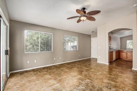 1414 E Cortez St, Phoenix, AZ 85020 photo 4
