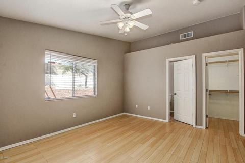 1414 E Cortez St, Phoenix, AZ 85020 photo 15